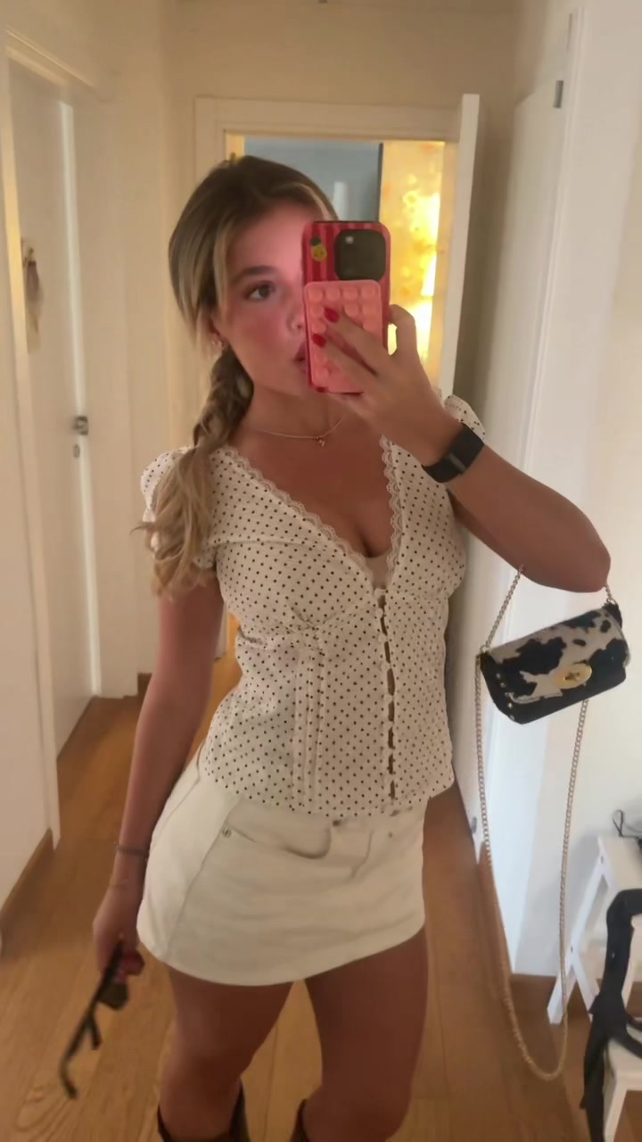 @𝓜𝒂𝒓𝒈𝒉𝒆