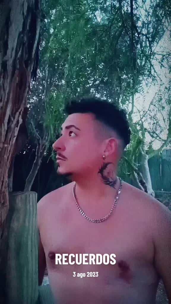 @✨️💫 Isaaccg1 ✨💫