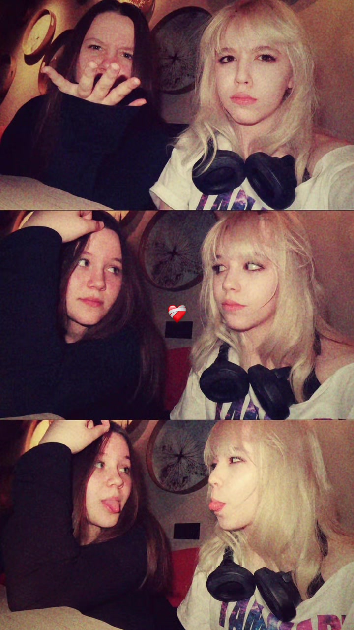 @алёна аурум