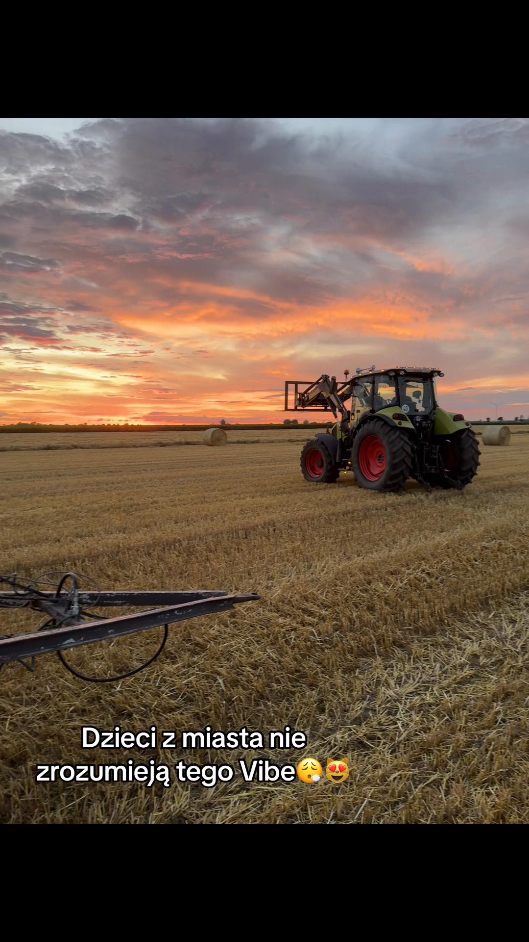 @Claas❤️🚜