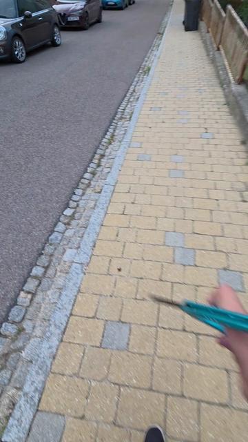 @Schrüppe_
