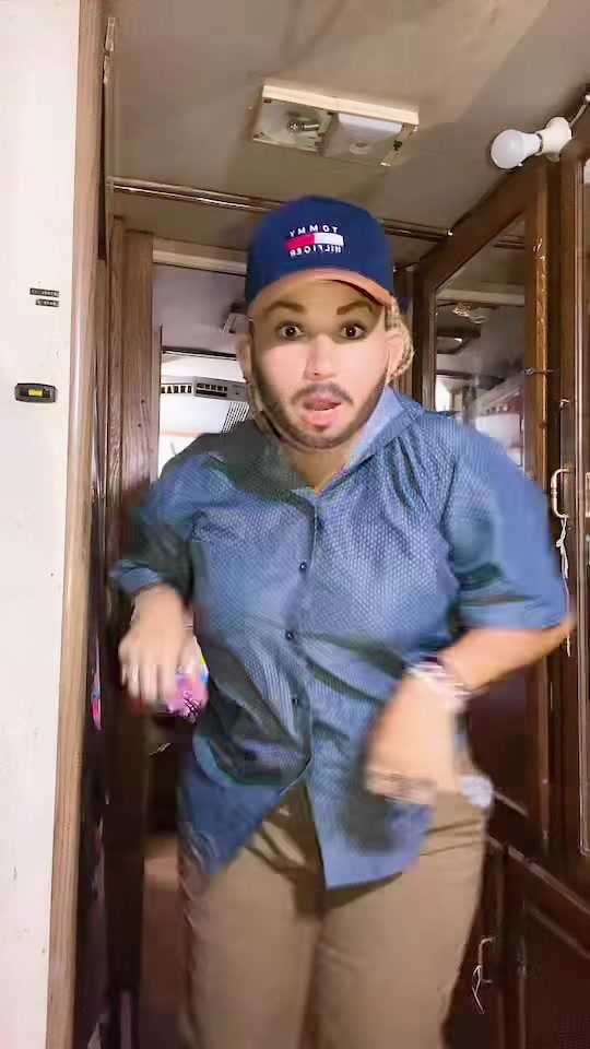 @Franchesca