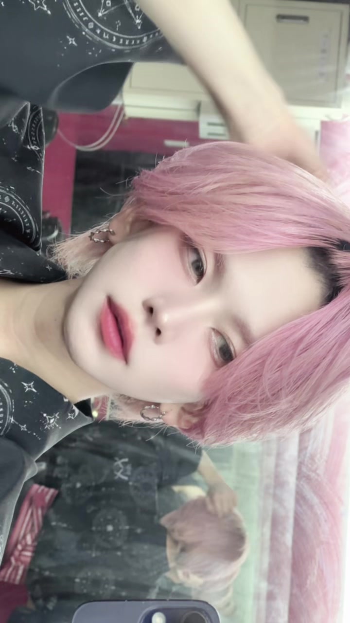 @つかさくん 8/10 ワンマン@1000CLUB