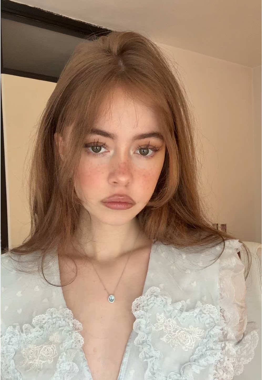 @mermaidonmars