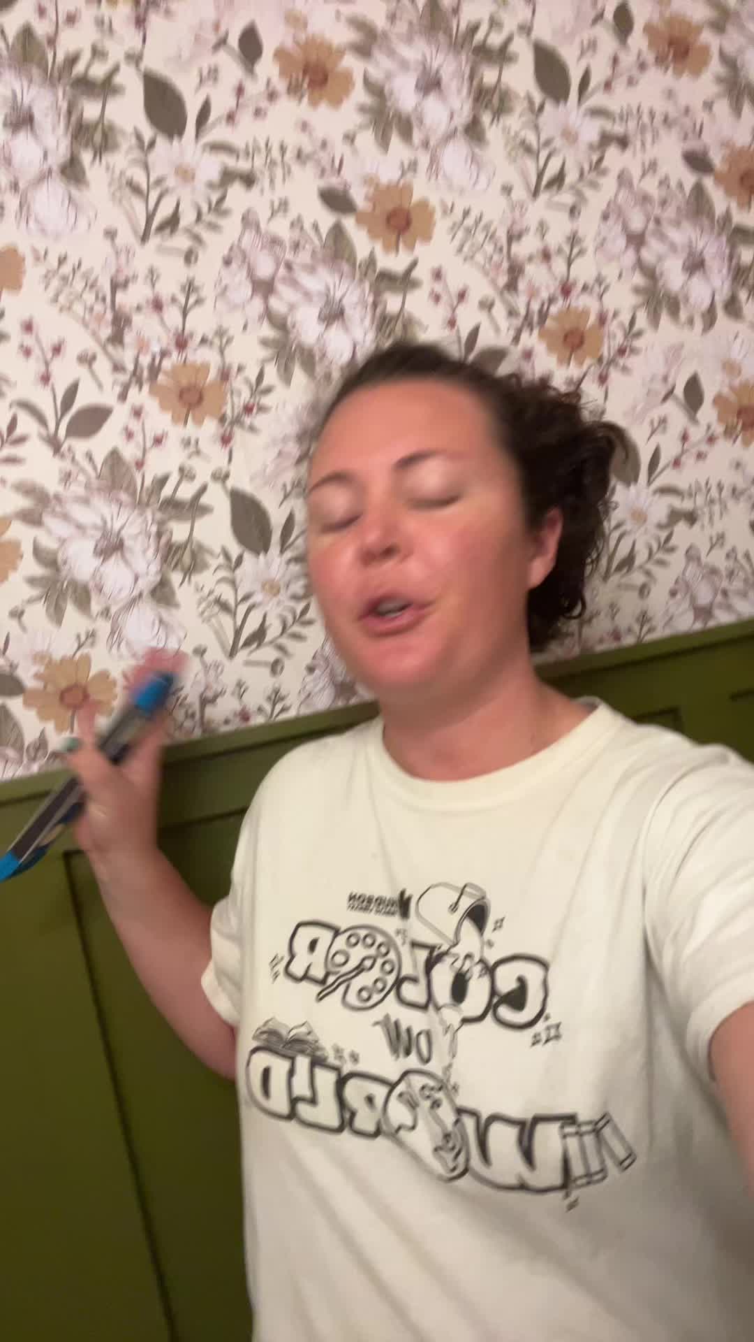 @ThatOneRaychol