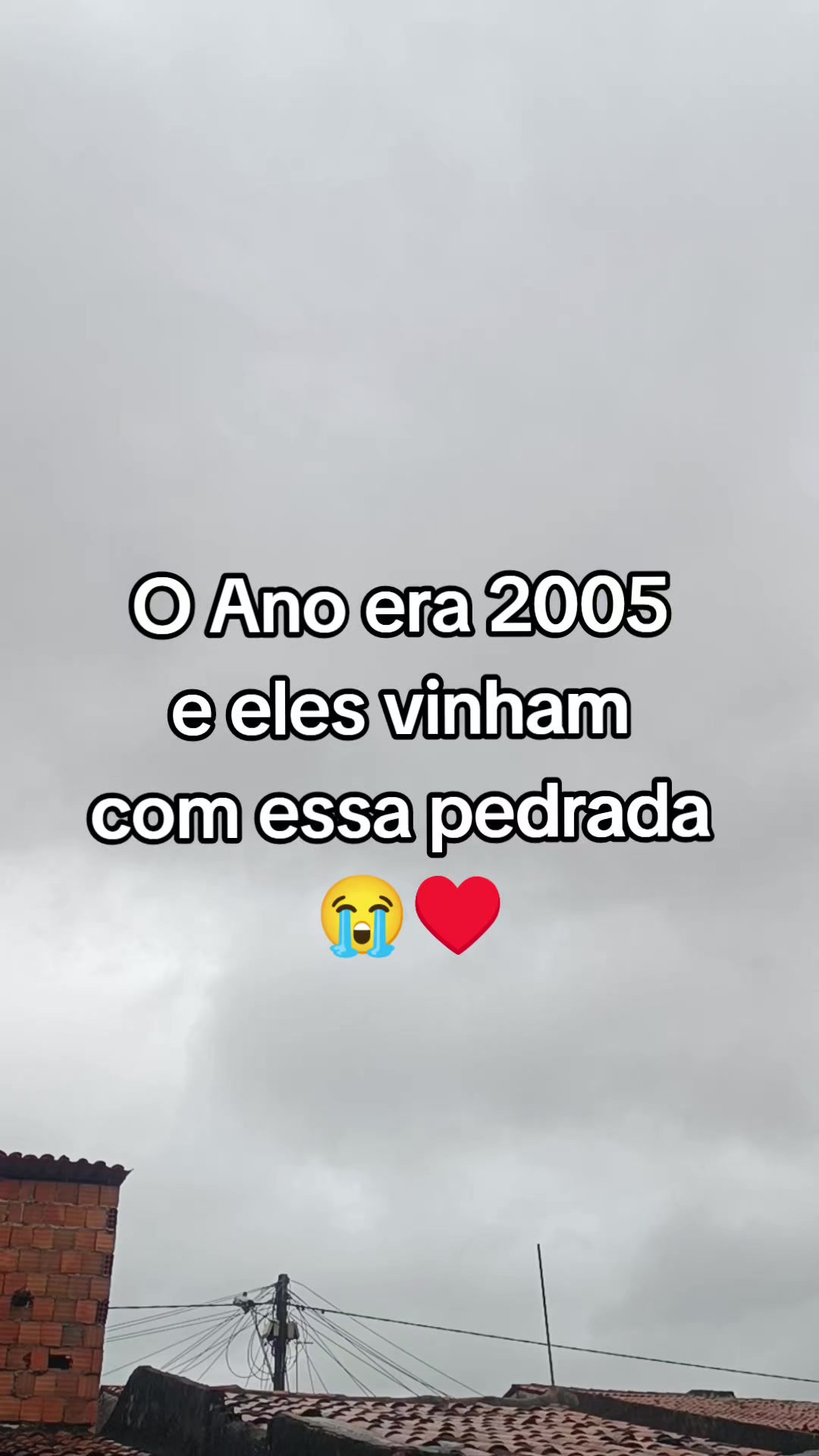 @Nostalgia