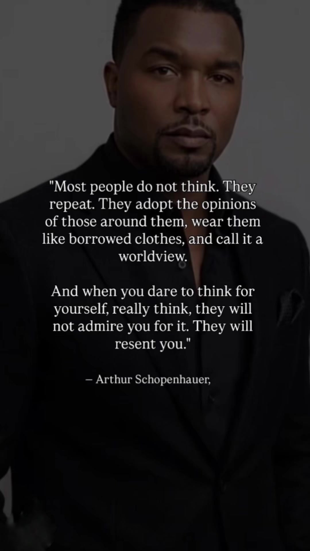 @Marcus A. Turner