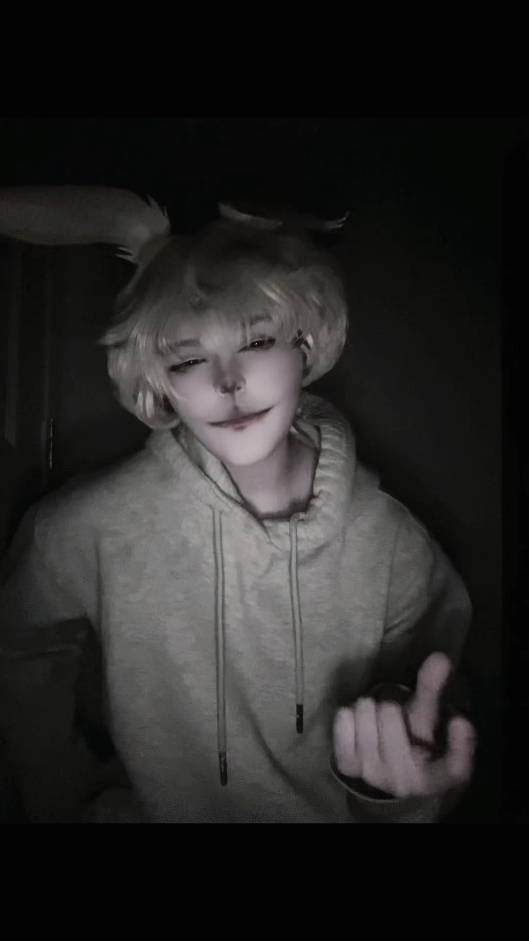 @𑣲 ⋮  𝖲𝖾th 's ⸝⸝ 𝖫𝗈𝗁en ⟢