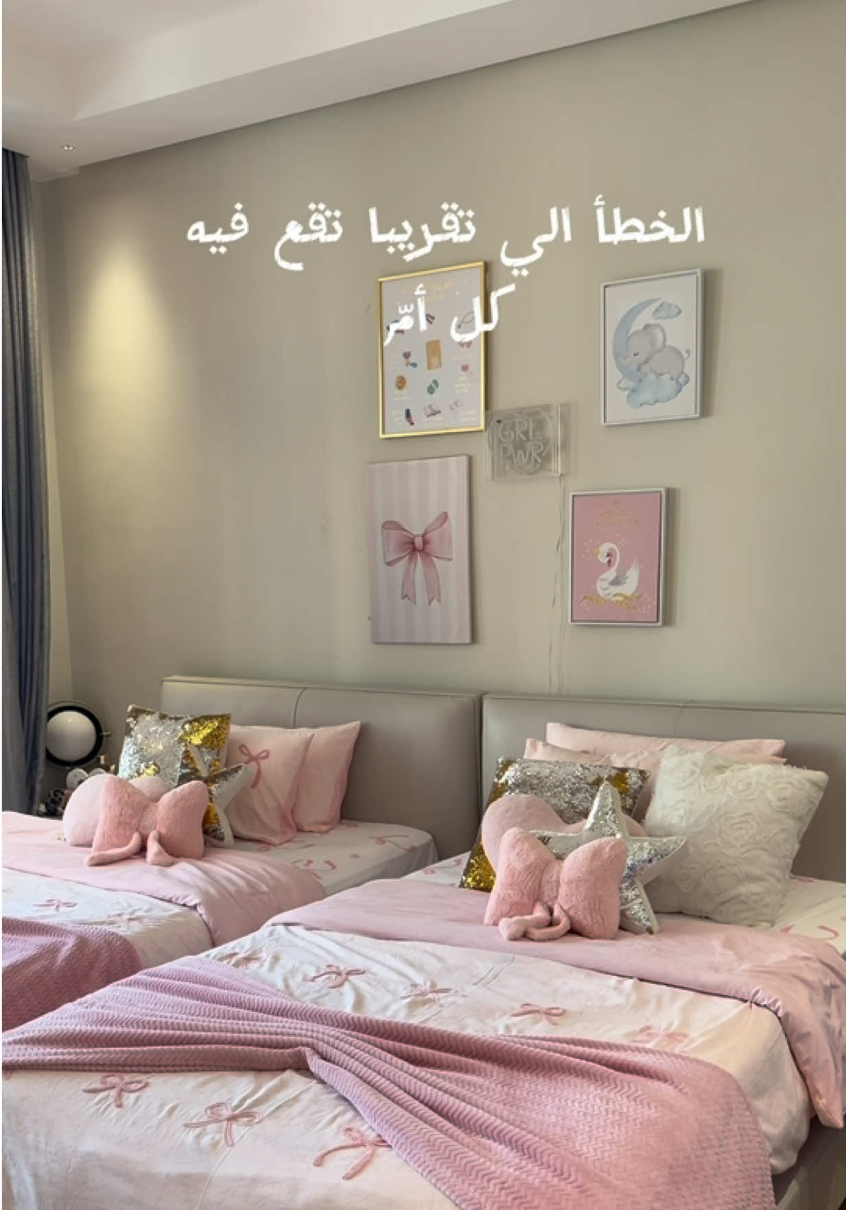 @Amal bk 2