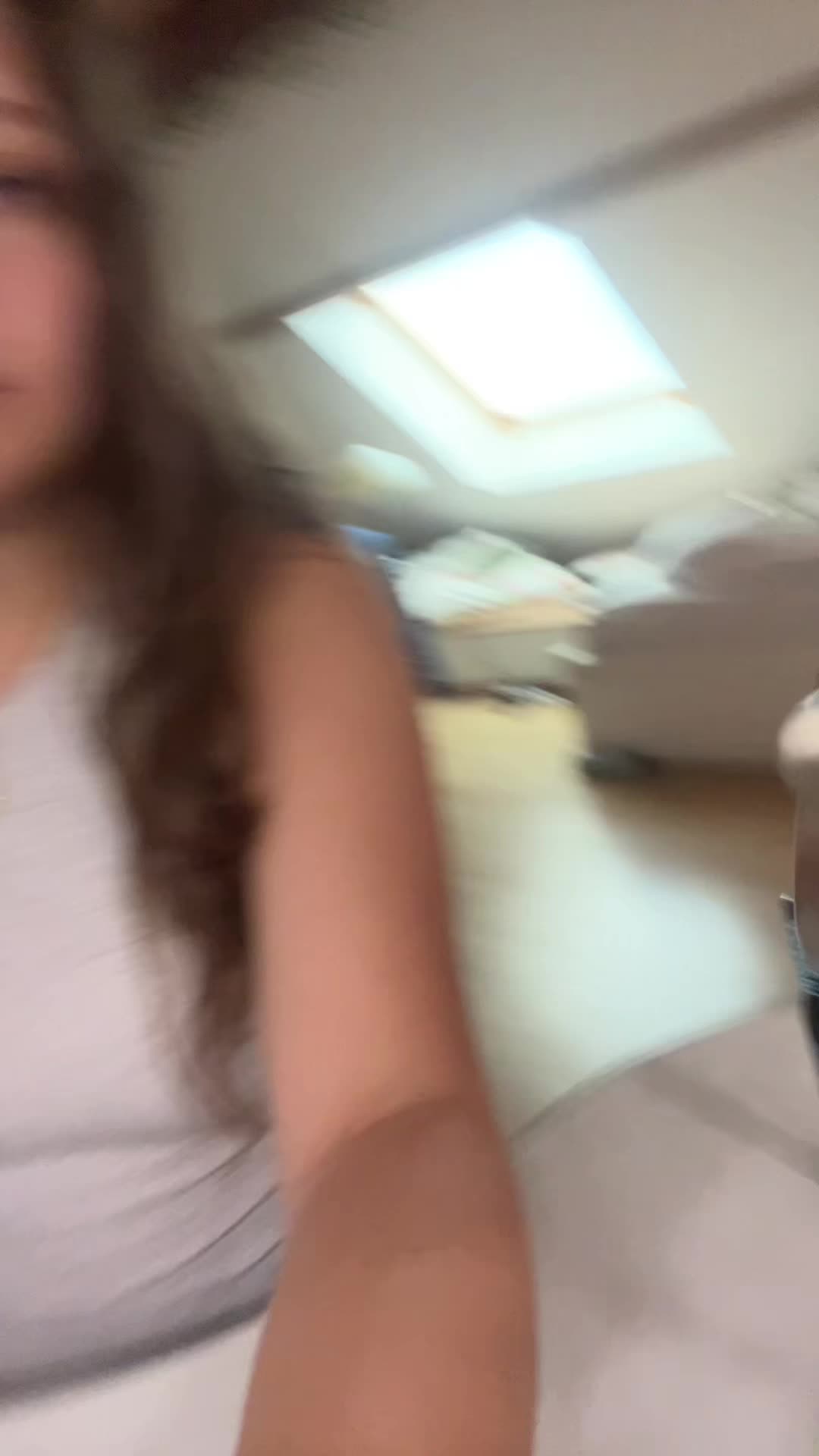 @eugénie 🪼