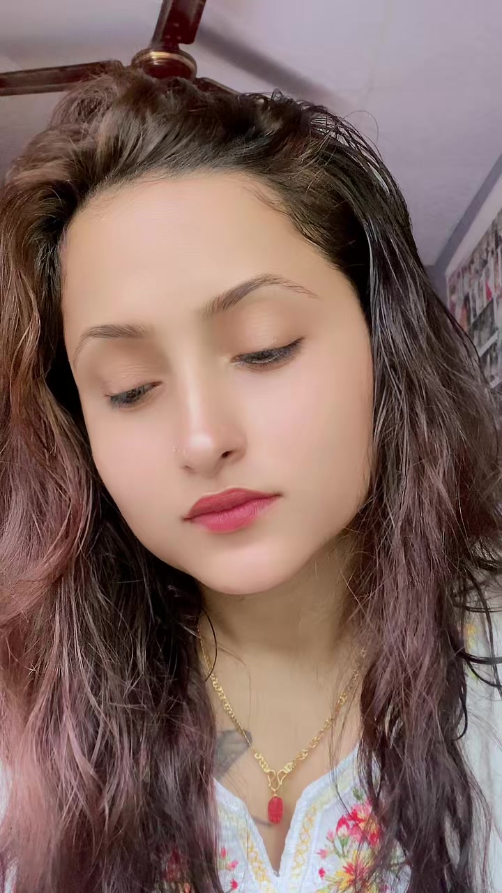 @Binita_poudel🦋officials🧿🧿🫶
