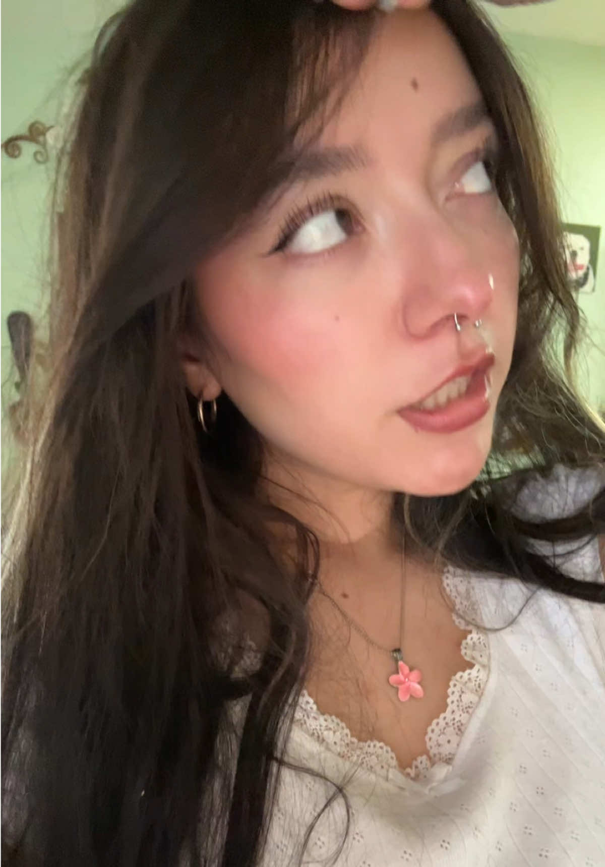 @🐞 k8lita! ˘͈ᵕ˘͈ 🥨