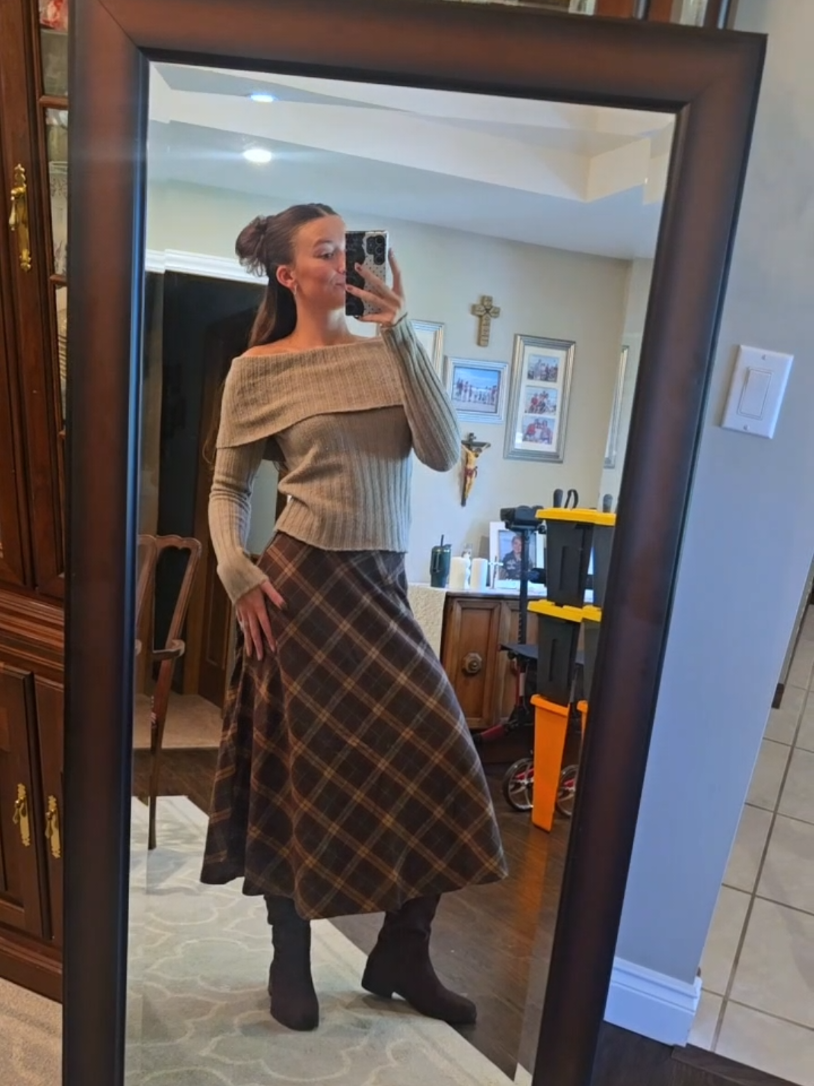 @Cassidy'sCuteFinds