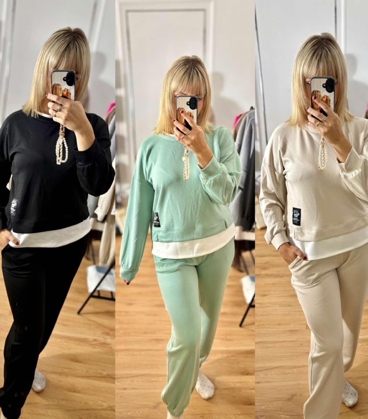 @✨ BUTIK MARTELLE ✨