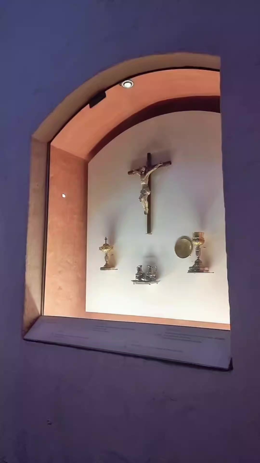 @JONAS