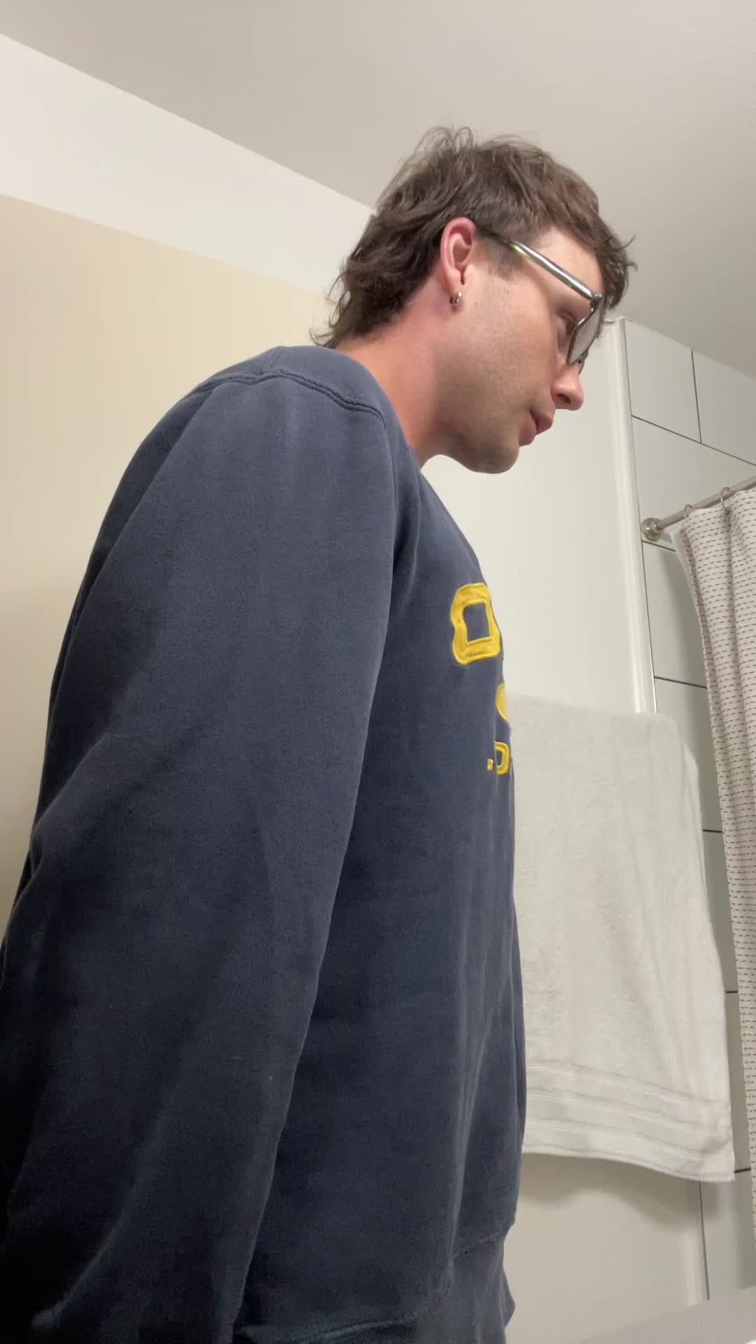 @Chadvaught1