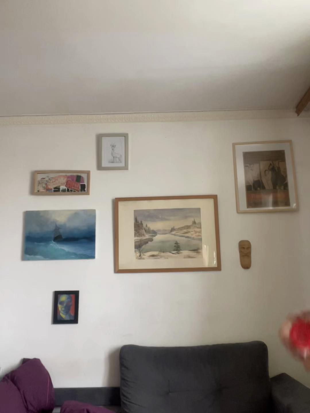 @SenyaOverBitches
