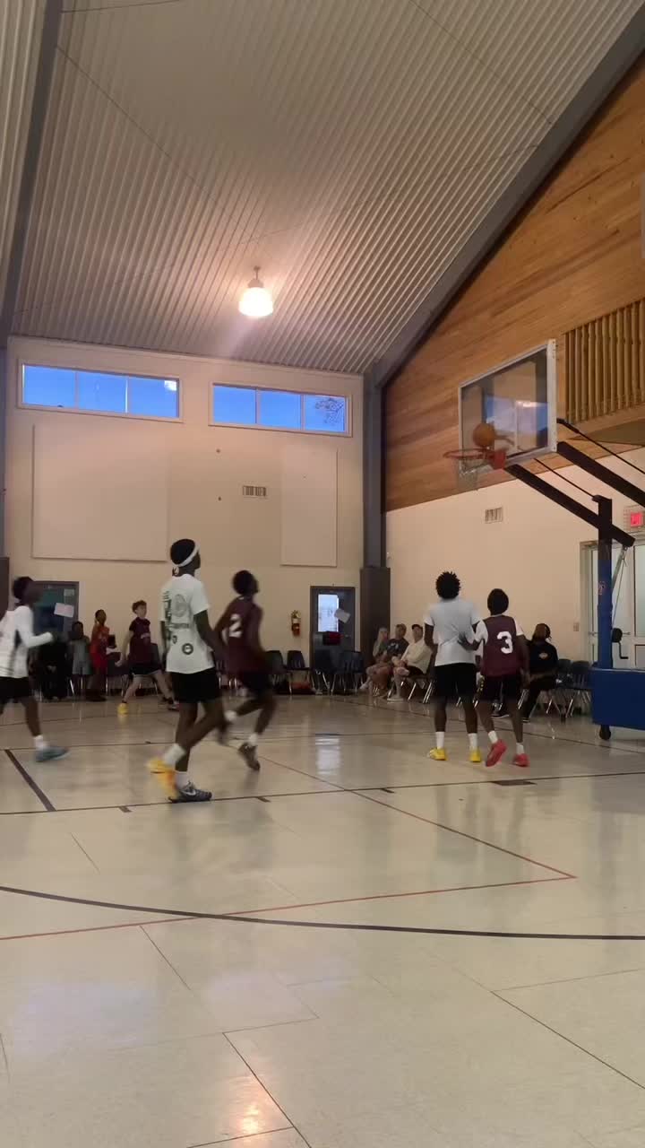 @MP