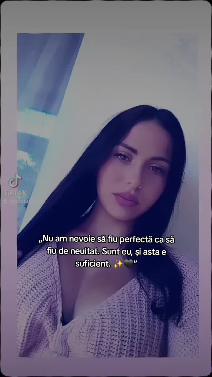 @𝕯𝔢𝔫𝔶𝔰𝔞💎