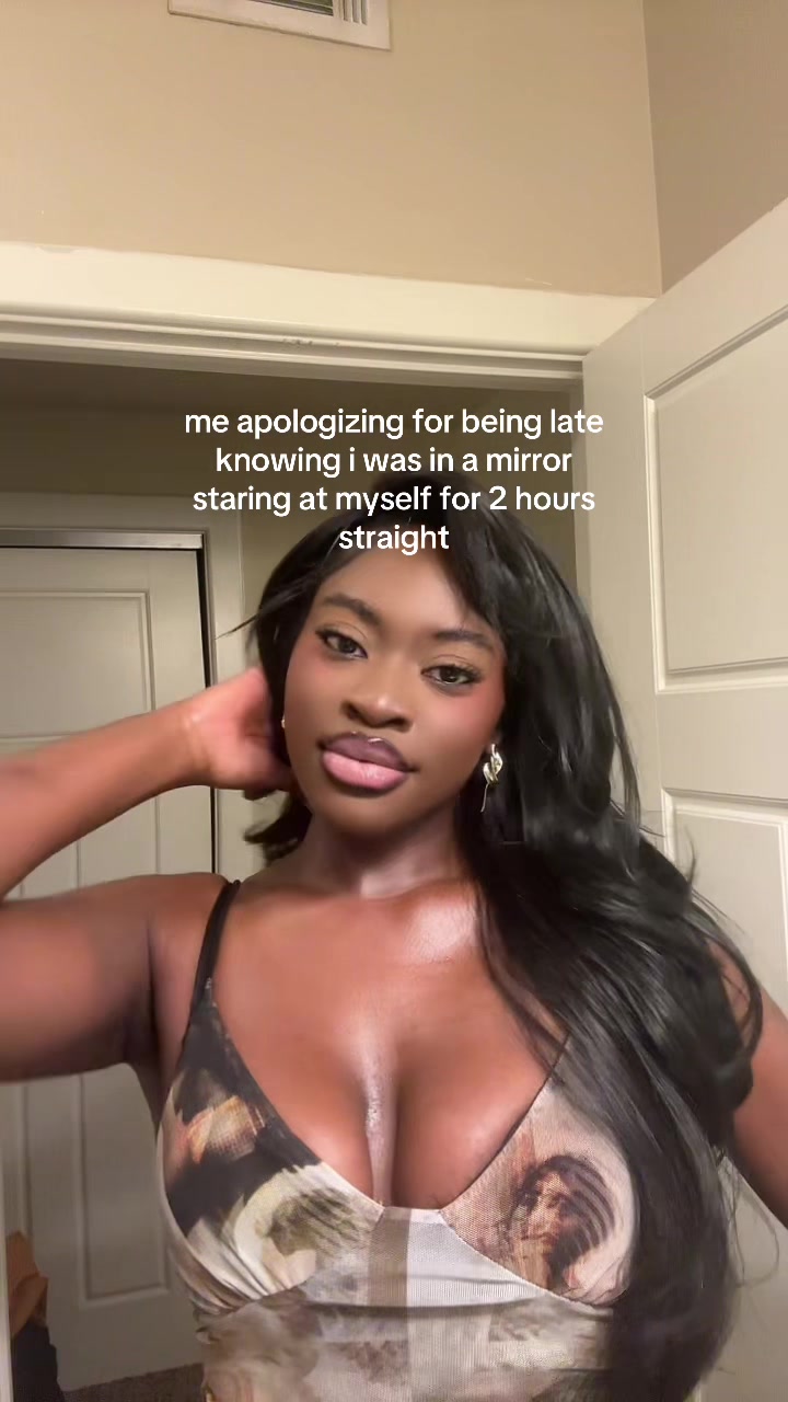 @Maame