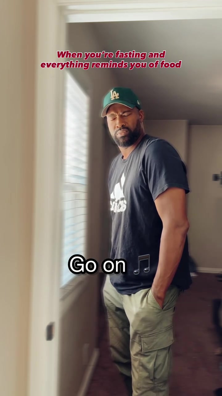 @officialjosiahsmith
