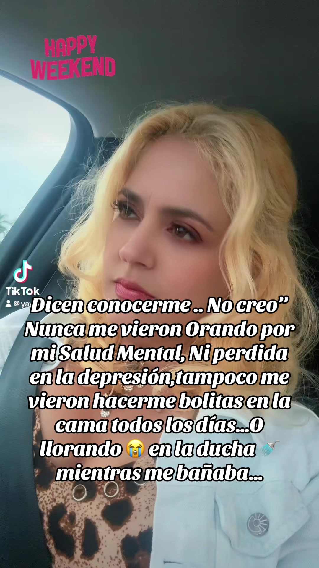 @yayi