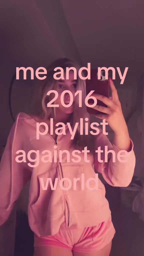 @iz