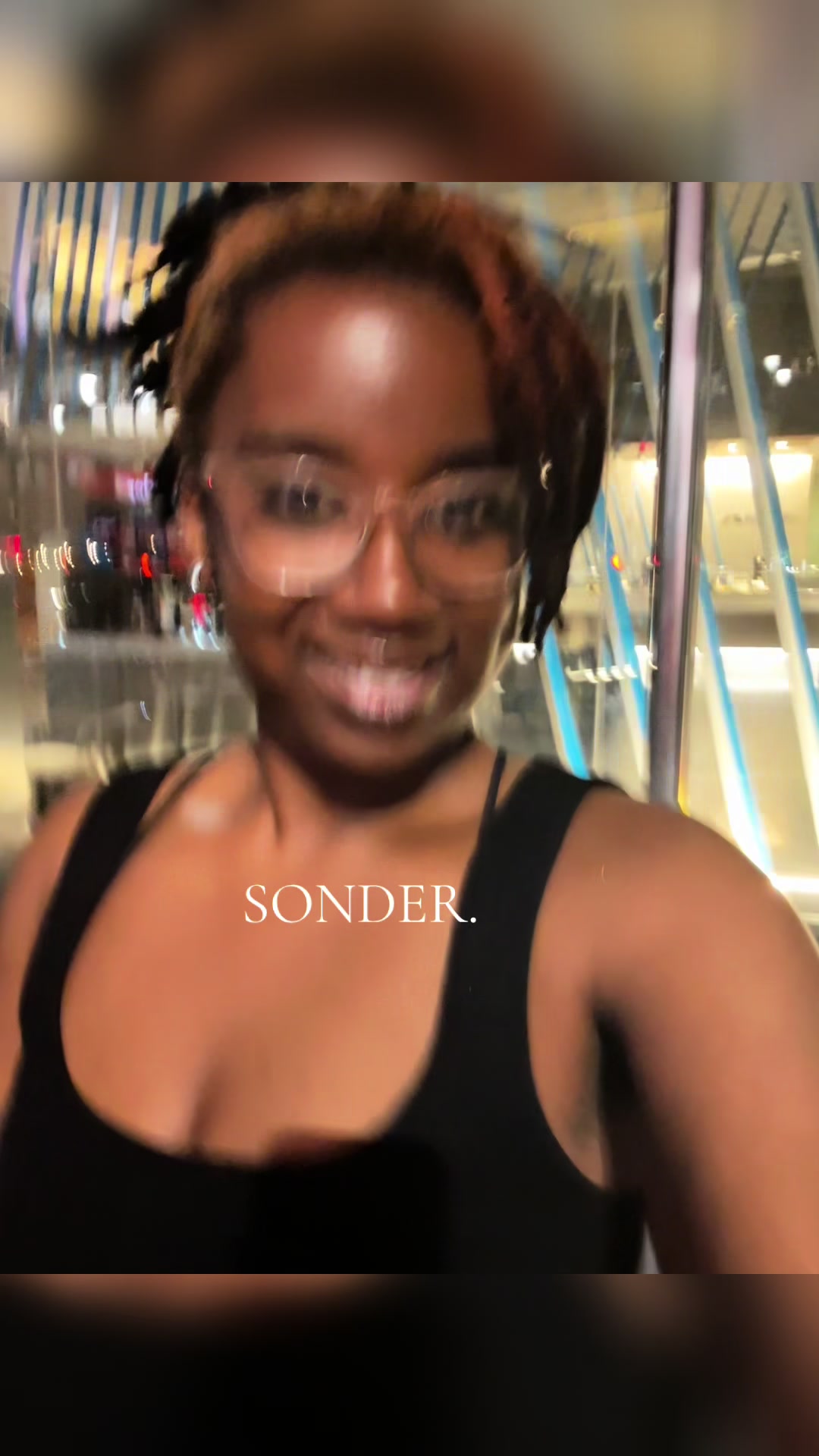 @Tiyanna Whitney