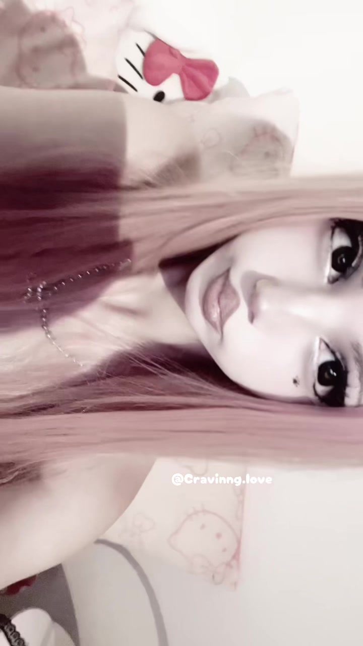 @𝑀𝑒𝓁𝒾