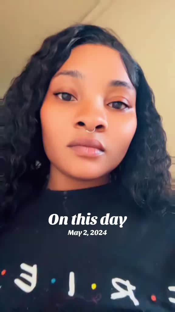 @Trendseta_gyal💙💙🩷💙