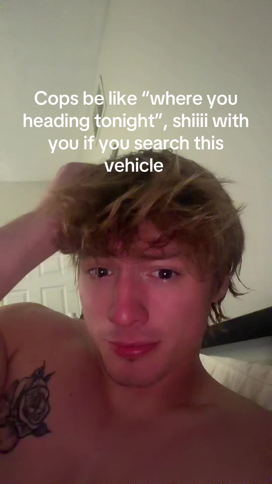 @Peyton 🫘