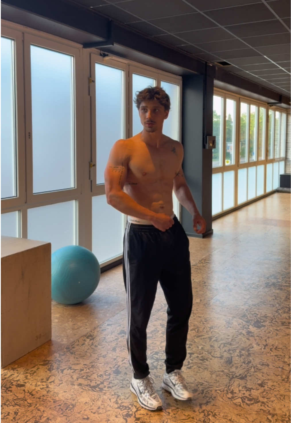 @jeremy-shane