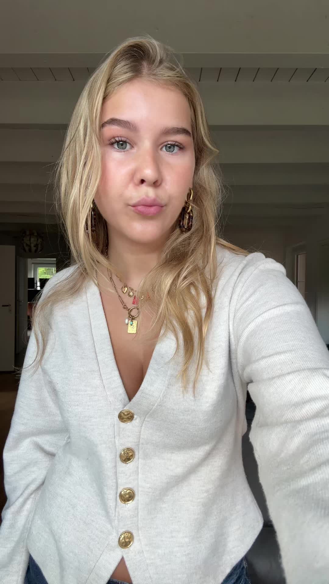 @lotti🪩💌