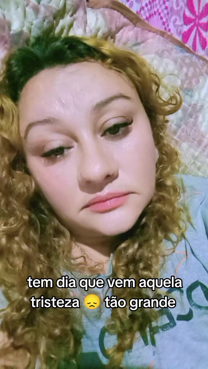 @Maria Conceição