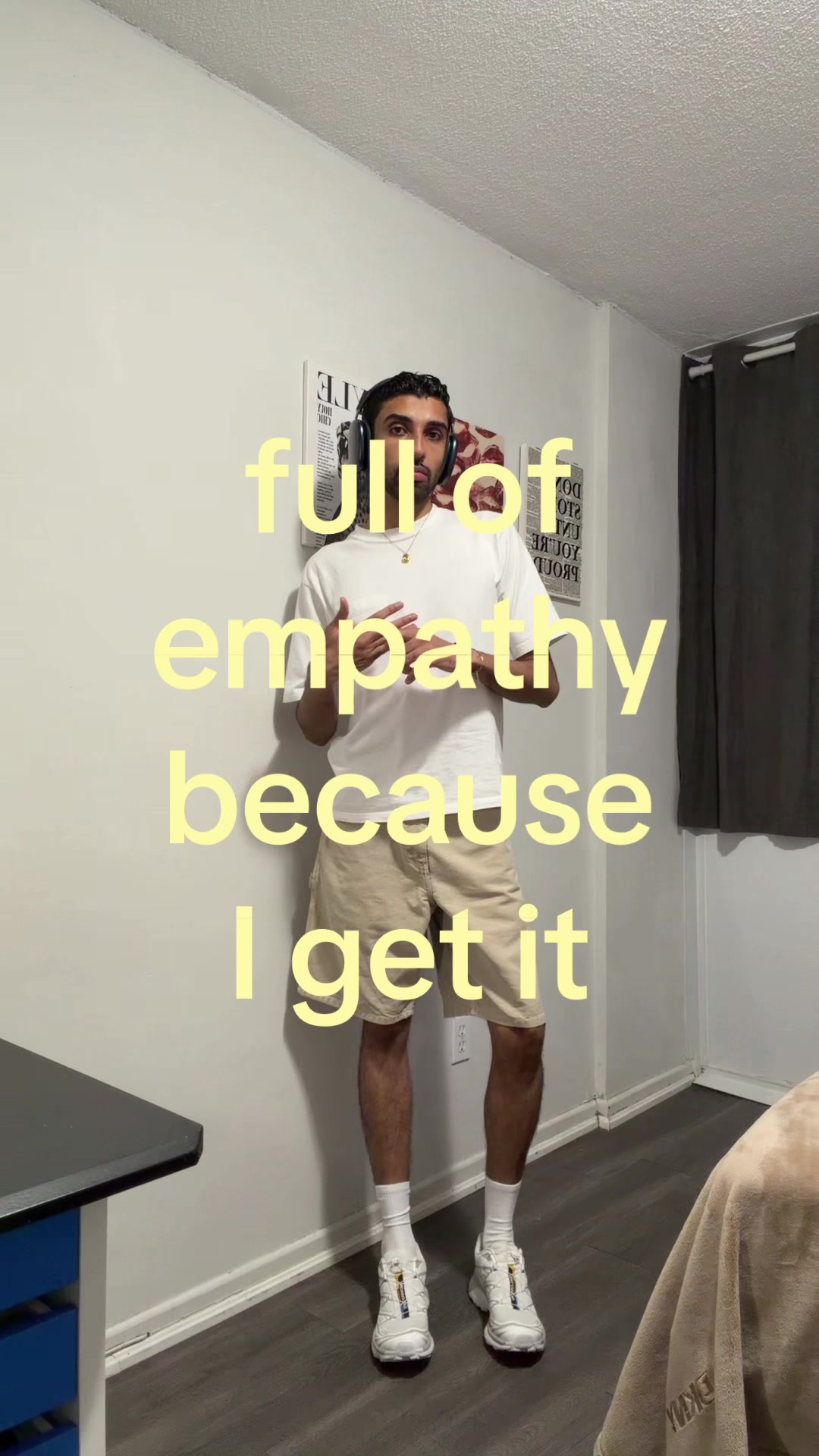 @gul