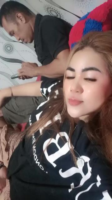 @Riana eyelash