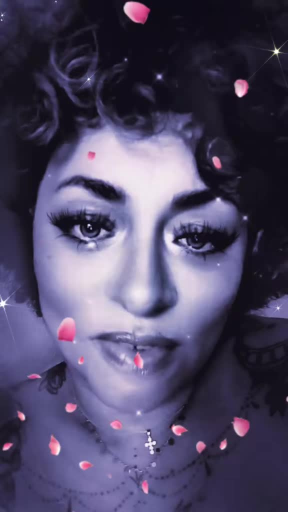 @💫✨❤️missysabelle❤️✨💫