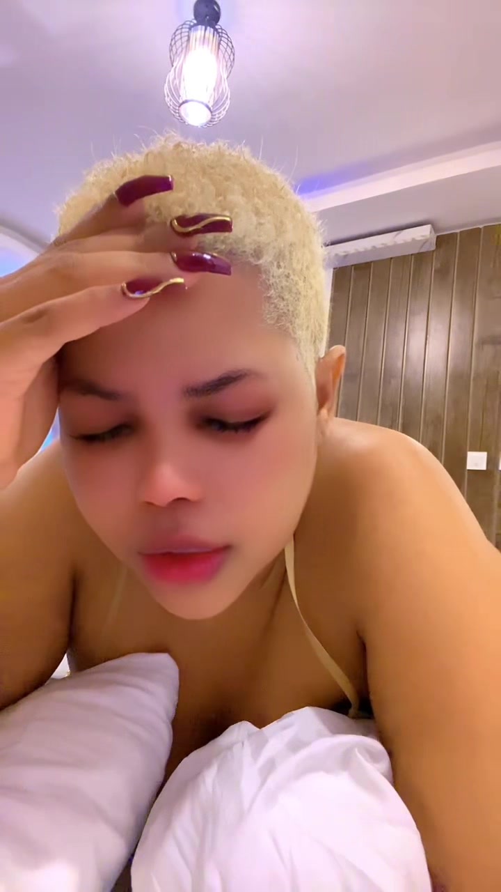 @NaavatheQueen