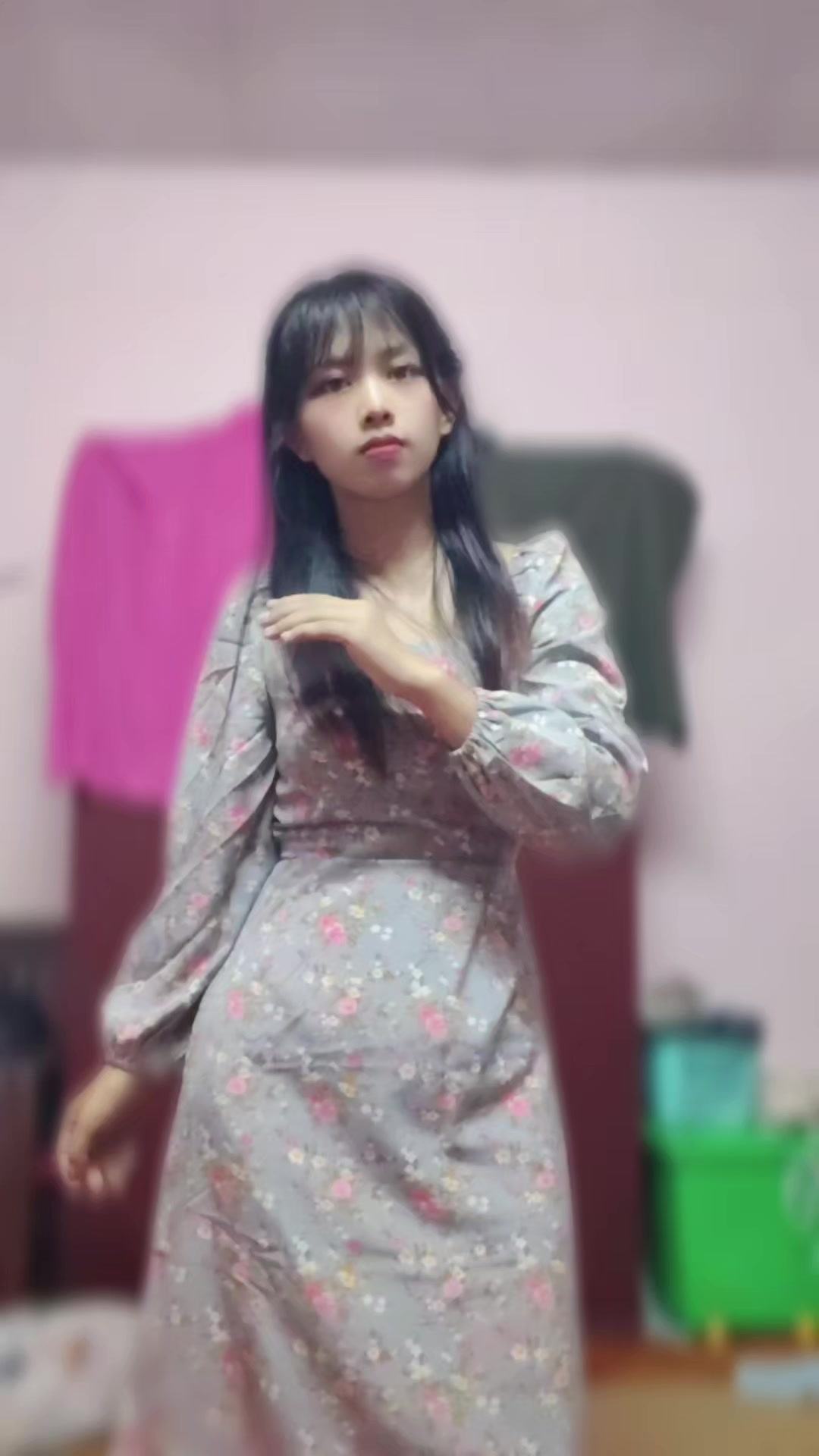 @Lay Phyu