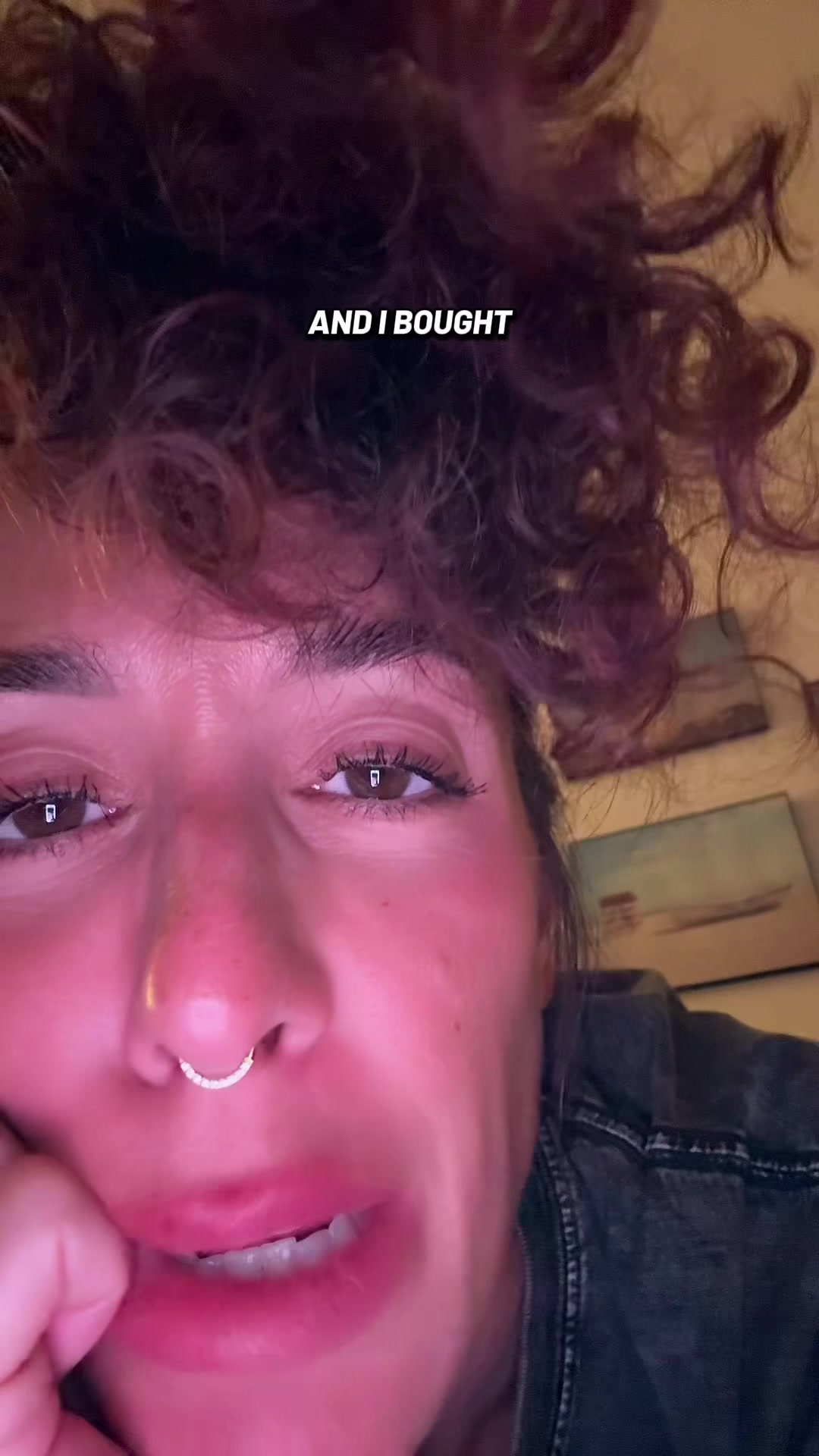 @ktdombomb