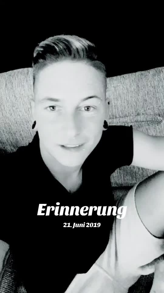 @Tieger_86