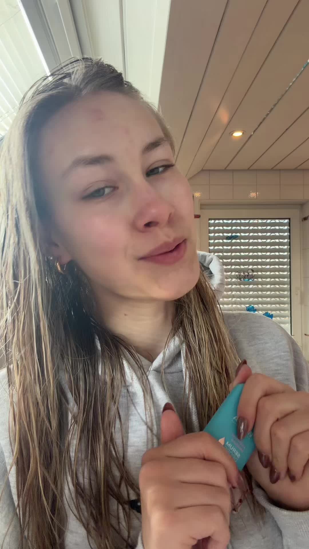 @Carolina