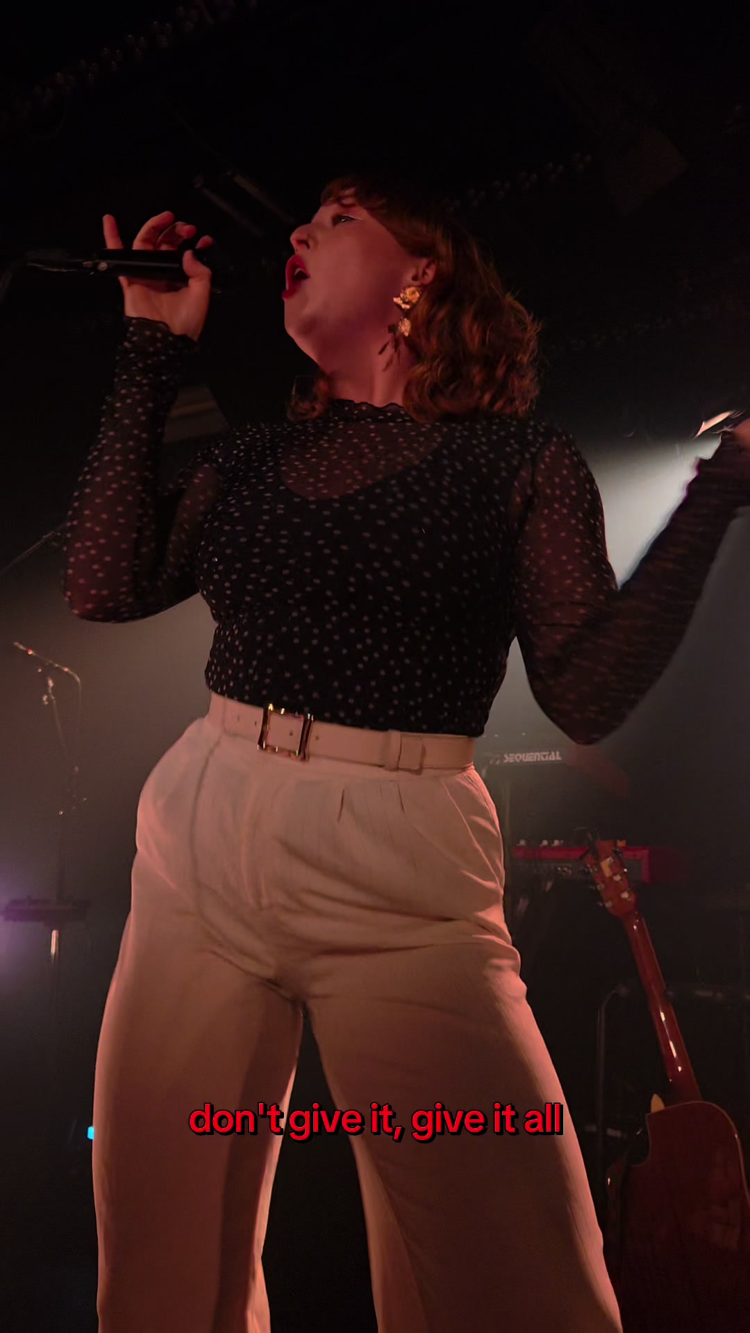 @Anouk Wolf ❀☽