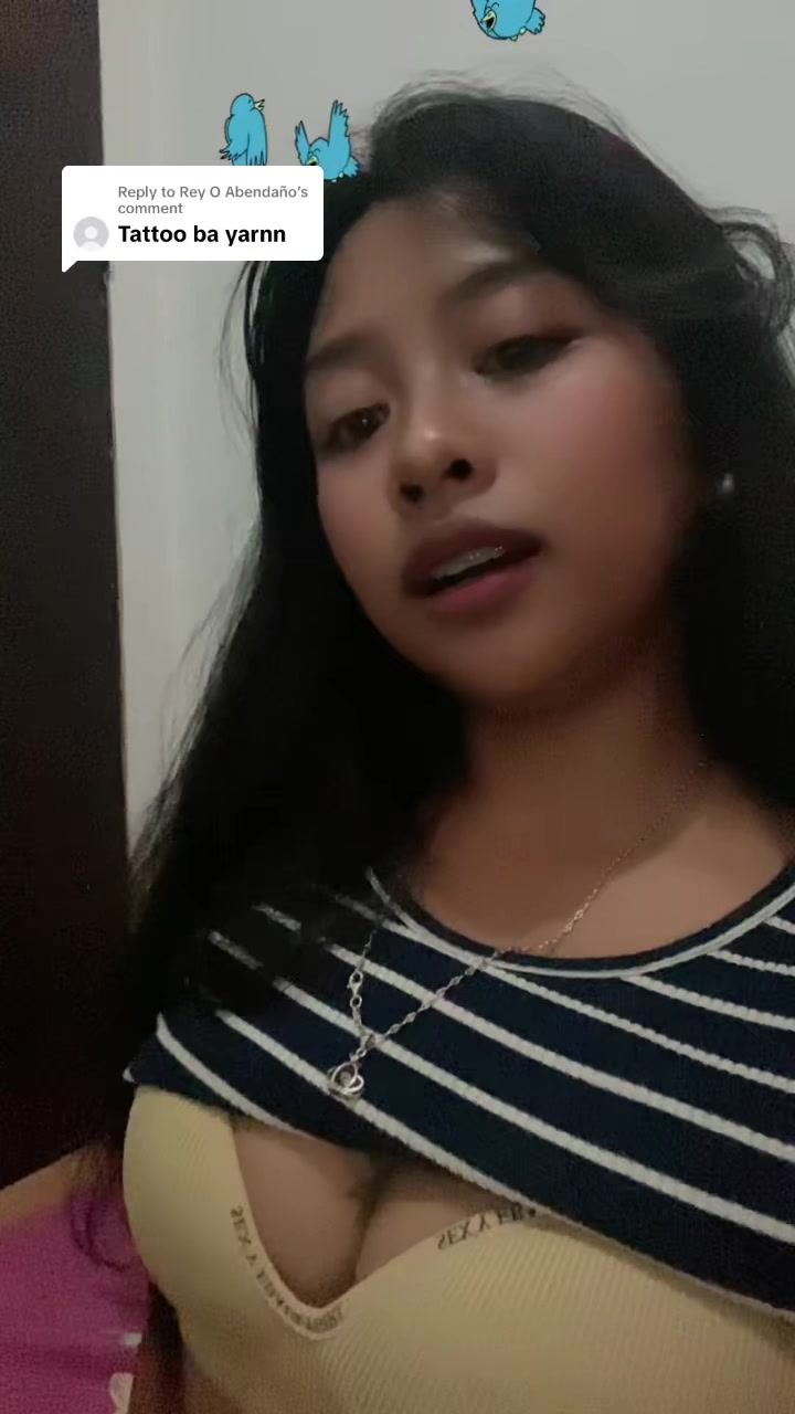 @Titit🚩
