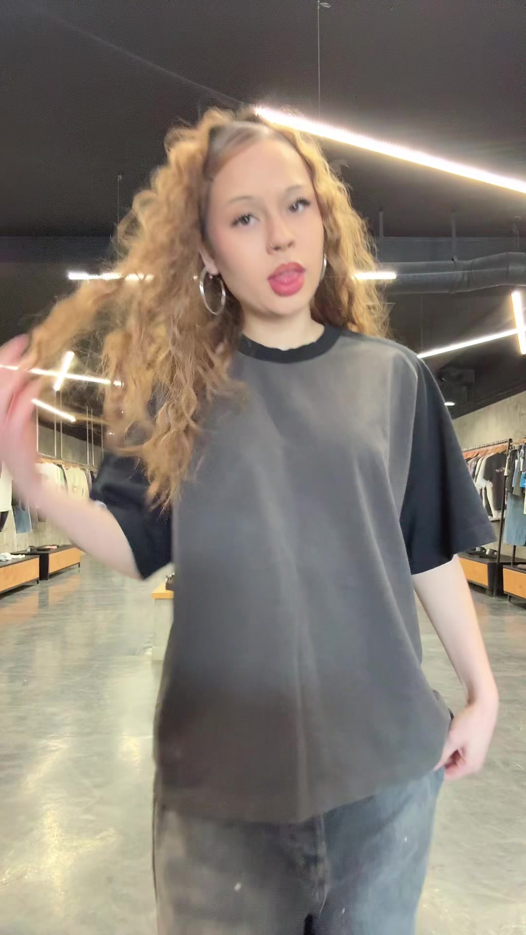 @gemmathuu