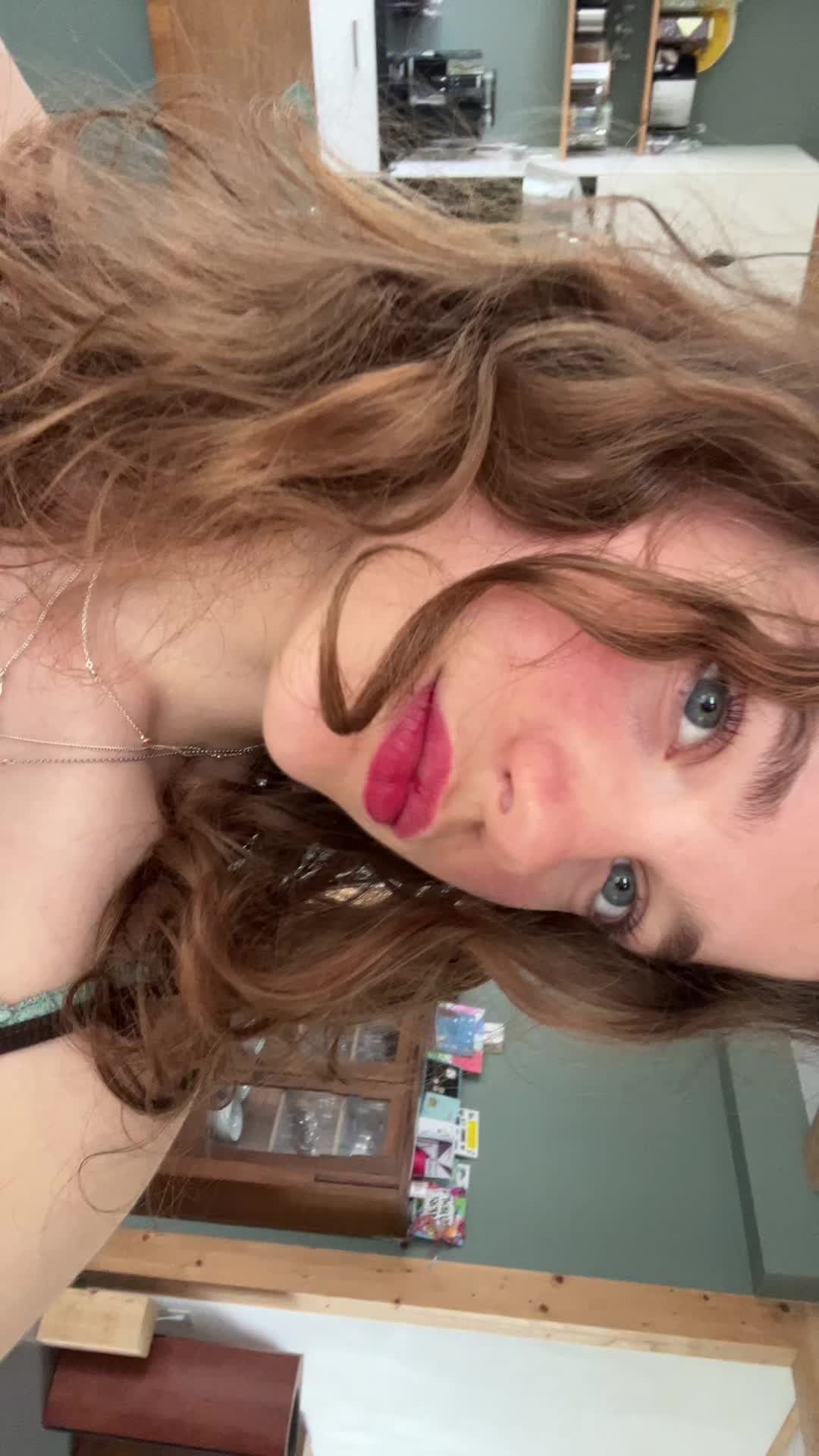 @livaa💋