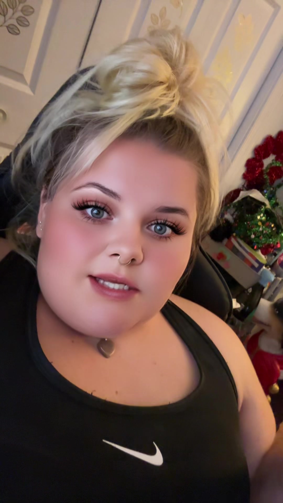 @Seirra