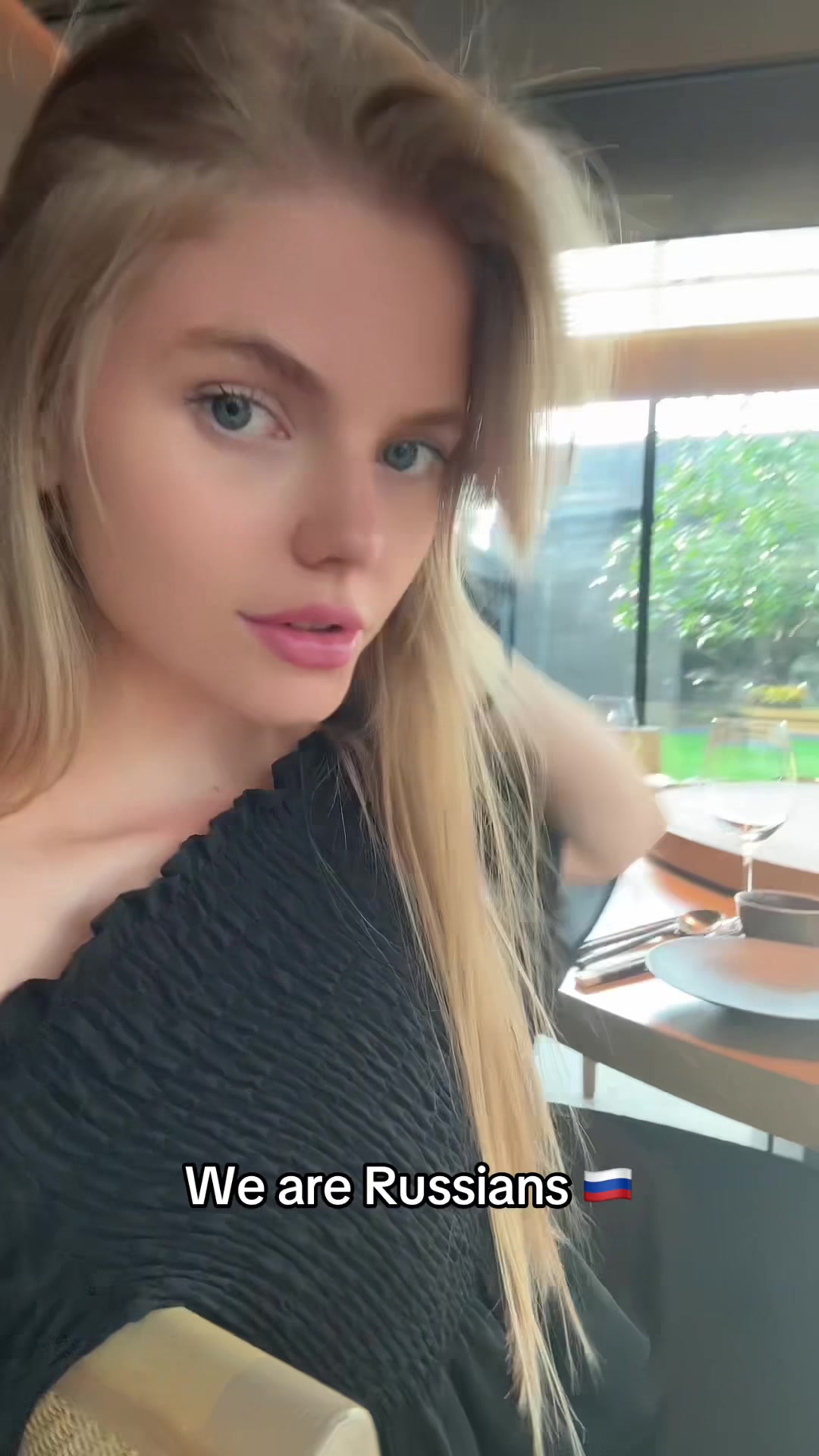 @Elena