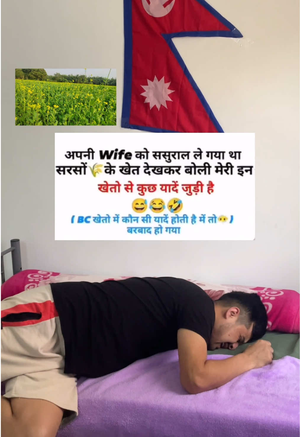 @Dehradunwalareactor