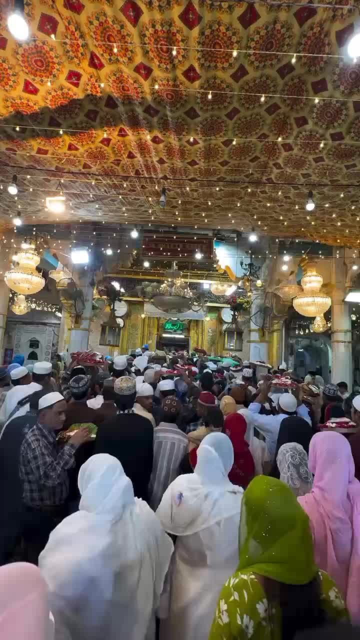 @🙏দয়াল খাজা🤲বাবার কাঙ্গাল🙏